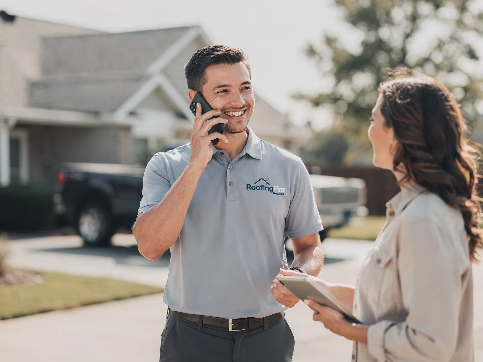 Roof Repair Dublin, CA FAQs